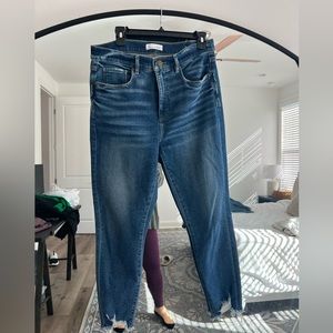 LOFT Jean pack of 3